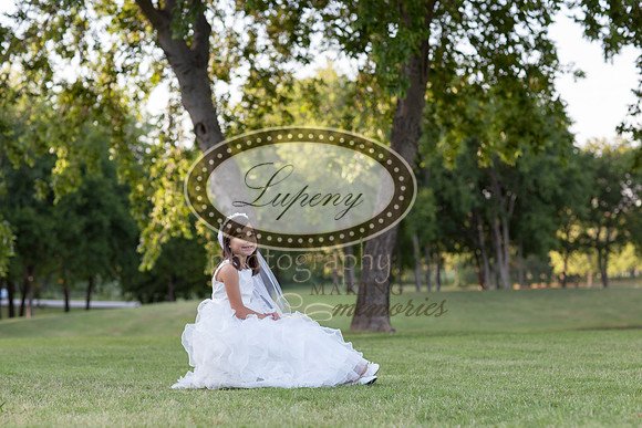 © Lupenyphotography -84