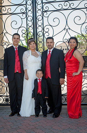 © Lupeny Photography-35
