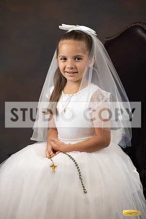 Lupeny photopgraphy-4254