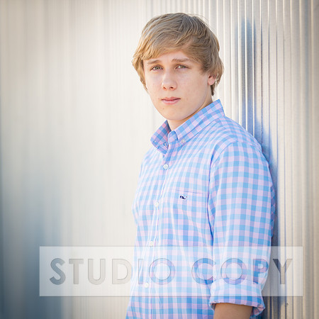 Lupeny Photography-8202