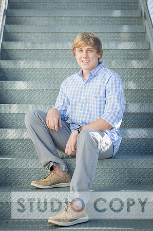 Lupeny Photography-8214