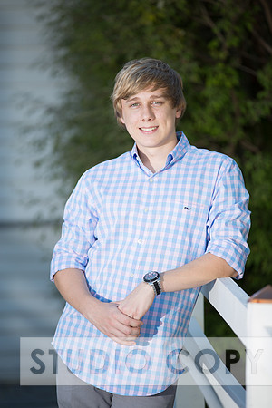 Lupeny Photography-8233