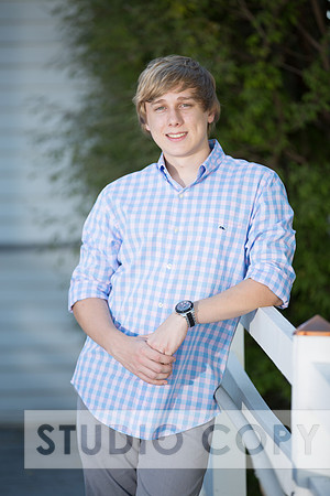 Lupeny Photography-8235