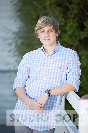 Lupeny Photography-8240