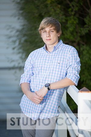Lupeny Photography-8250