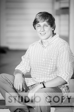 Lupeny Photography-8253-2
