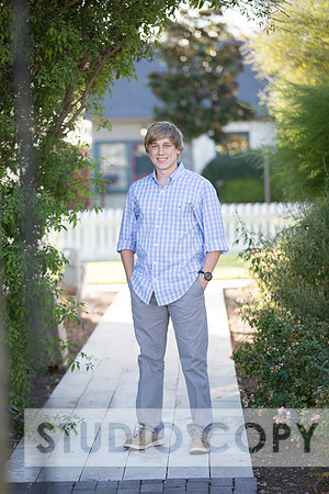 Lupeny Photography-8258