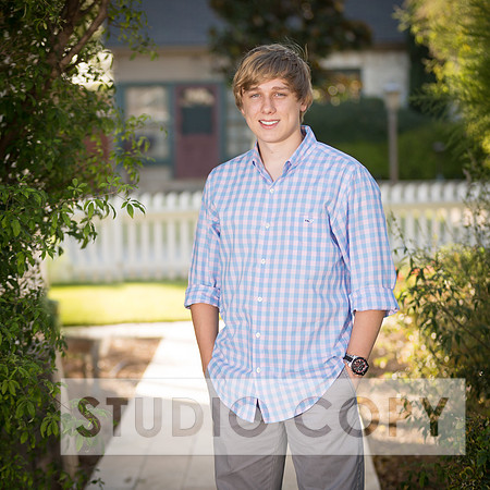 Lupeny Photography-8264