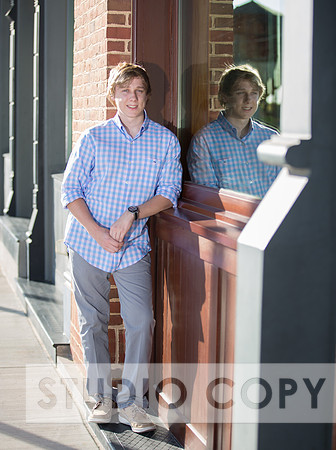 Lupeny Photography-8271