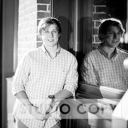 Lupeny Photography-8277
