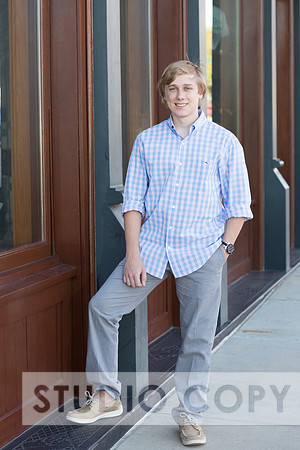 Lupeny Photography-8300