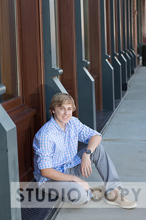 Lupeny Photography-8302