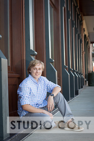 Lupeny Photography-8305