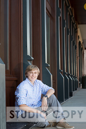 Lupeny Photography-8310