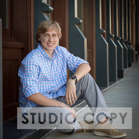 Lupeny Photography-8314