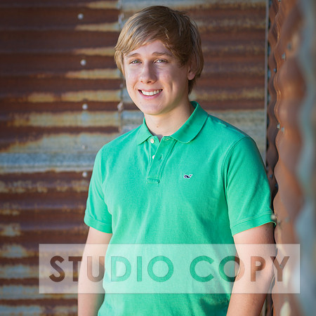 Lupeny Photography-8355
