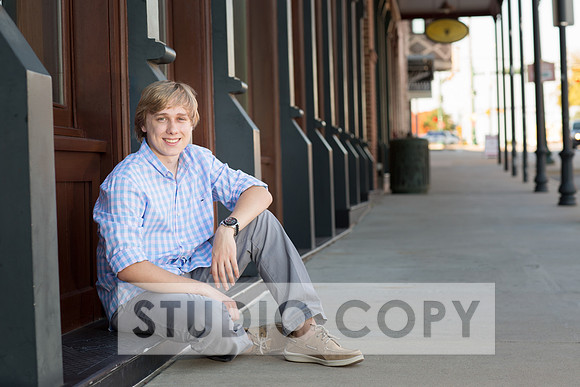 Lupeny Photography-8316