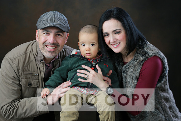 Lupeny Photography -1809