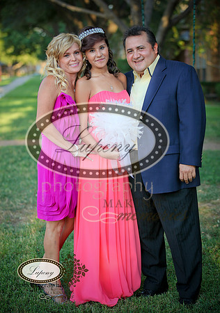 © Lupeny Photography-34
