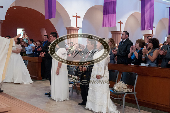 © Lupeny Photography-43