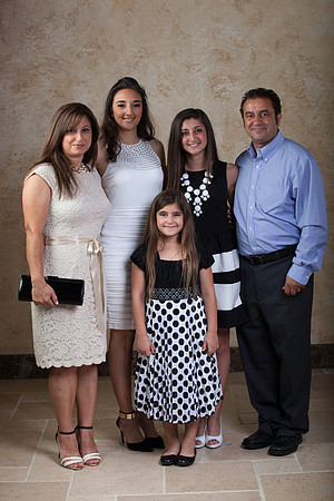 Lupeny Photography (43 of 68)