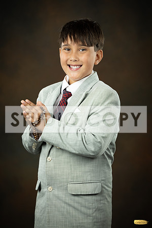 Lupeny photopgraphy-5314