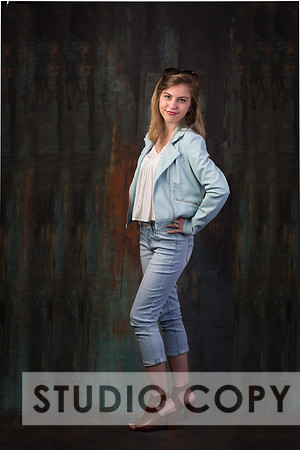 Lupeny Photography-2-2