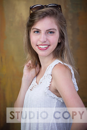 Lupeny Photography-2-5