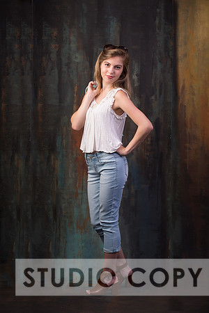 Lupeny Photography-2-4