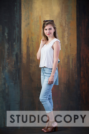 Lupeny Photography-2-6