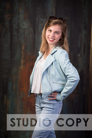 Lupeny Photography-2-3