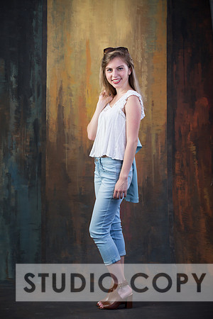 Lupeny Photography-2-7