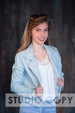 Lupeny Photography-2703