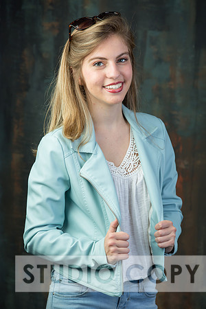 Lupeny Photography-2708