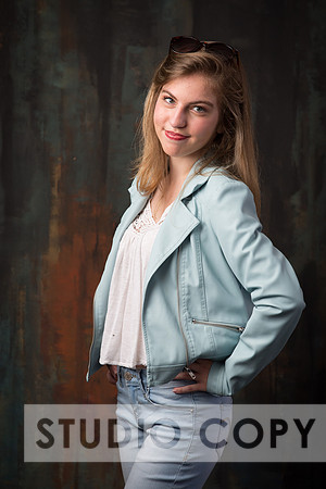 Lupeny Photography-2719