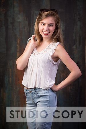 Lupeny Photography-2722