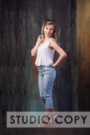 Lupeny Photography-2725