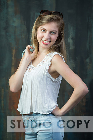 Lupeny Photography-2726