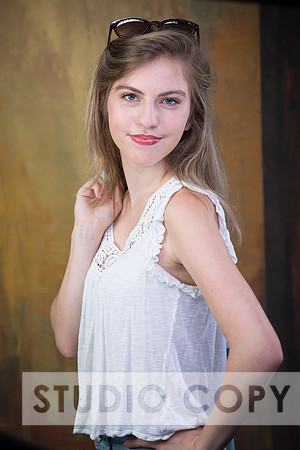 Lupeny Photography-2729