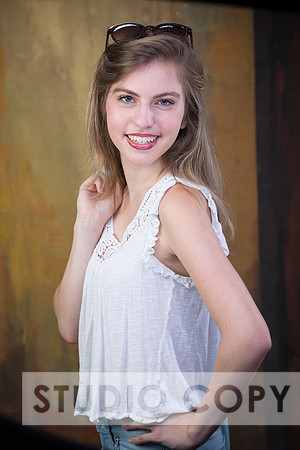 Lupeny Photography-2730