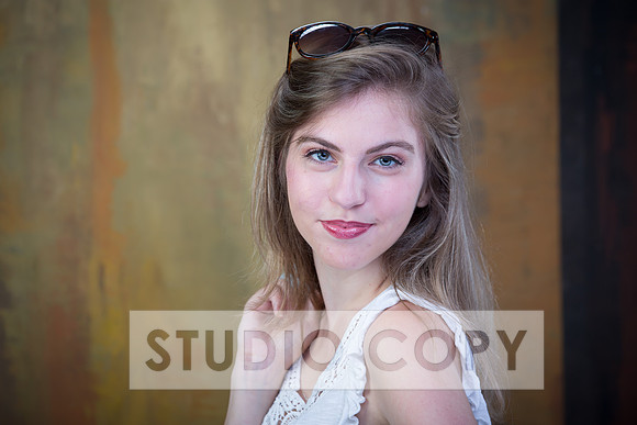Lupeny Photography-2732