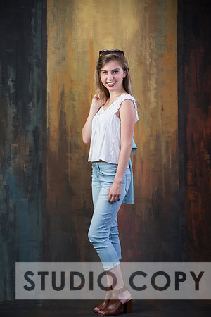 Lupeny Photography-2735