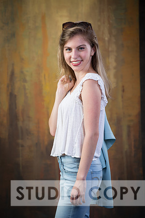 Lupeny Photography-2740