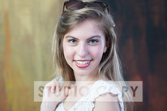 Lupeny Photography-2-11