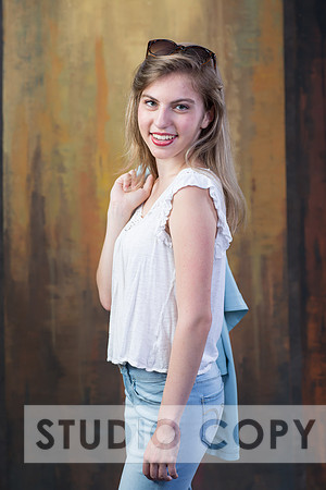 Lupeny Photography-2-9