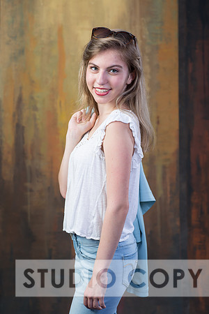 Lupeny Photography-2-10