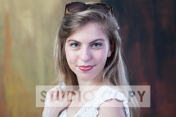 Lupeny Photography-2-12