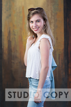 Lupeny Photography-2-8