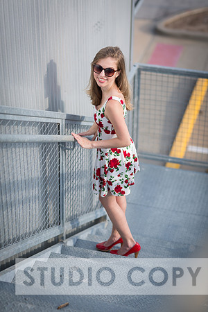 Lupeny Photography-2-34