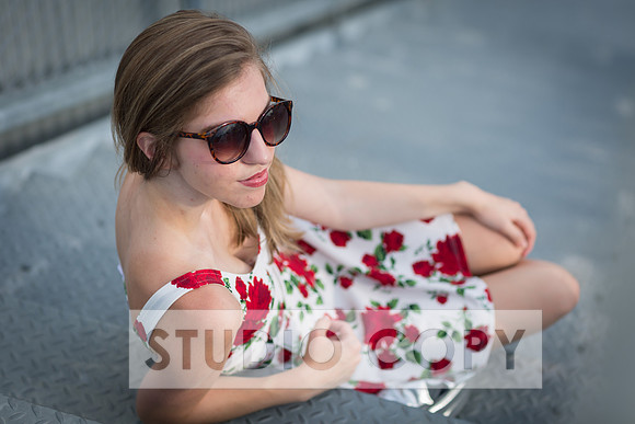 Lupeny Photography-2-37